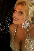 Grosseto Transex Valeria Tx 346 30 09 653 foto selfie 97