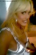 Grosseto Transex Valeria Tx 346 30 09 653 foto selfie 90
