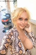 Grosseto Transex Valeria Tx 346 30 09 653 foto selfie 25
