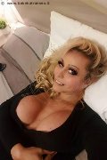 Grosseto Transex Valeria Tx 346 30 09 653 foto selfie 49