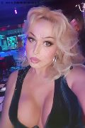 Grosseto Transex Valeria Tx 346 30 09 653 foto selfie 70