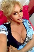 Grosseto Transex Valeria Tx 346 30 09 653 foto selfie 30