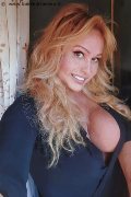 Grosseto Transex Valeria Tx 346 30 09 653 foto selfie 26