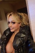 Grosseto Transex Valeria Tx 346 30 09 653 foto selfie 46