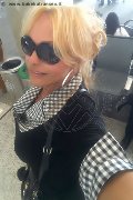 Grosseto Transex Valeria Tx 346 30 09 653 foto selfie 68