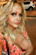 Grosseto Transex Valeria Tx 346 30 09 653 foto selfie 35