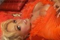 Grosseto Transex Valeria Tx 346 30 09 653 foto selfie 19