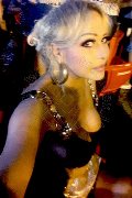 Grosseto Transex Valeria Tx 346 30 09 653 foto selfie 72