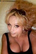 Grosseto Transex Valeria Tx 346 30 09 653 foto selfie 73
