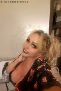Grosseto Transex Valeria Tx 346 30 09 653 foto selfie 56