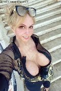 Grosseto Transex Valeria Tx 346 30 09 653 foto selfie 9