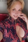 Grosseto Transex Valeria Tx 346 30 09 653 foto selfie 3