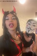 Montevarchi Transex Valery Gold 347 12 42 825 foto selfie 2