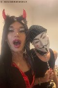 Montevarchi Transex Valery Gold 347 12 42 825 foto selfie 1
