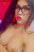 Bergamo Transex Valerya 393 31 54 447 foto selfie 7