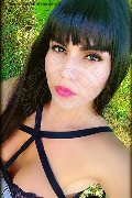 Bergamo Transex Valerya 393 31 54 447 foto selfie 5