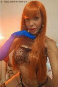 Milano Transex Vanessa Fantini 351 80 69 231 foto selfie 2