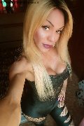 Milano Transex Vanessa Fantini 351 80 69 231 foto selfie 60