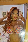 Milano Transex Vanessa Fantini 351 80 69 231 foto selfie 20