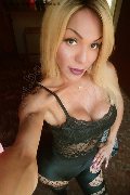 Milano Transex Vanessa Fantini 351 80 69 231 foto selfie 58