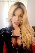 Milano Transex Vanessa Fantini 351 80 69 231 foto selfie 63