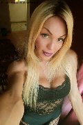 Milano Transex Vanessa Fantini 351 80 69 231 foto selfie 61