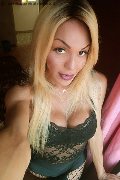 Milano Transex Vanessa Fantini 351 80 69 231 foto selfie 62