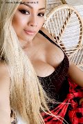 Torino Transex Vanessa Martinez 344 61 31 802 foto selfie 14