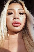 Torino Transex Vanessa Martinez 344 61 31 802 foto selfie 13