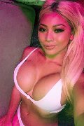 Torino Transex Vanessa Martinez 344 61 31 802 foto selfie 17