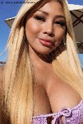 Torino Transex Vanessa Martinez 344 61 31 802 foto selfie 5