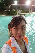 Faenza Transex Vanessa Midori 347 54 51 376 foto selfie 14