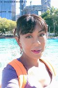 Faenza Transex Vanessa Midori 347 54 51 376 foto selfie 13