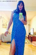 Faenza Transex Vanessa Midori 347 54 51 376 foto selfie 61
