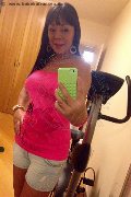 Faenza Transex Vanessa Midori 347 54 51 376 foto selfie 66