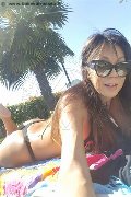 Faenza Transex Vanessa Midori 347 54 51 376 foto selfie 55