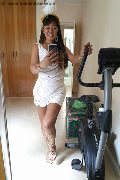 Faenza Transex Vanessa Midori 347 54 51 376 foto selfie 59