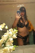 Faenza Transex Vanessa Midori 347 54 51 376 foto selfie 44