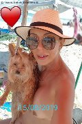 Faenza Transex Vanessa Midori 347 54 51 376 foto selfie 30