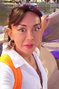 Faenza Transex Vanessa Midori 347 54 51 376 foto selfie 17
