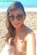 Faenza Transex Vanessa Midori 347 54 51 376 foto selfie 38