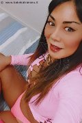 Faenza Transex Vanessa Midori 347 54 51 376 foto selfie 10