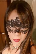 Faenza Transex Vanessa Midori 347 54 51 376 foto selfie 43