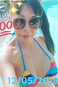 Faenza Transex Vanessa Midori 347 54 51 376 foto selfie 42