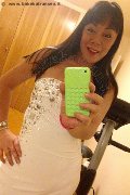 Faenza Transex Vanessa Midori 347 54 51 376 foto selfie 62