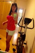 Faenza Transex Vanessa Midori 347 54 51 376 foto selfie 65