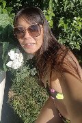 Faenza Transex Vanessa Midori 347 54 51 376 foto selfie 50