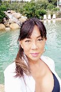 Faenza Transex Vanessa Midori 347 54 51 376 foto selfie 18