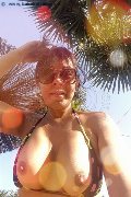 Faenza Transex Vanessa Midori 347 54 51 376 foto selfie 51