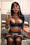 Faenza Transex Vanessa Midori 347 54 51 376 foto selfie 9
